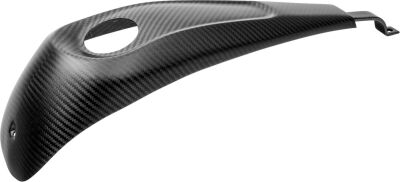 Panel Dash With Center Fill To