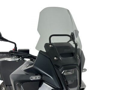 Windscreen Touring Nx 500/400