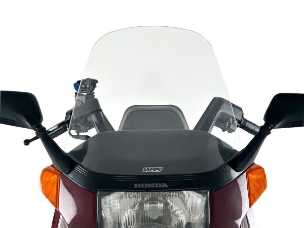 Windscreen City Honda Cn250/sp