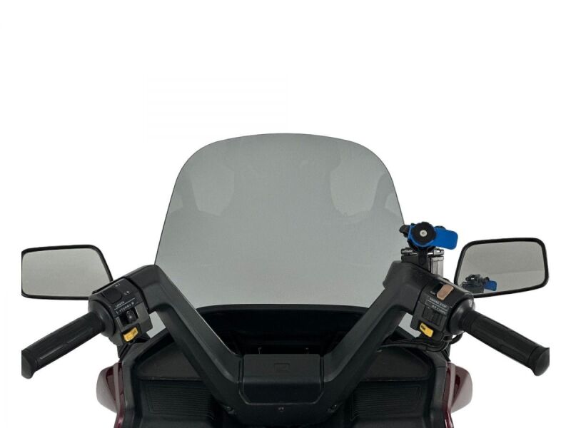 Windscreen City Honda Cn250/sp