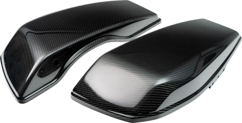 Lids Saddlebag 2024 Fl Carbon