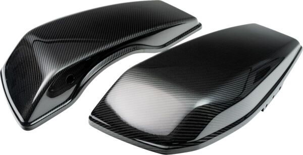 Lids Saddlebag 2024 Fl Carbon