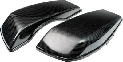 Lids Saddlebag 2024 Fl Carbon