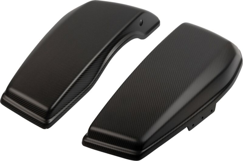 Lids Saddlebag 2024 Fl Carbon