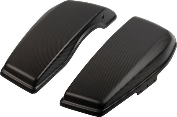 Lids Saddlebag 2024 Fl Carbon