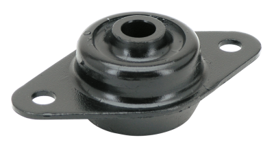 Motor Mount Washer Zinc FLH/T80-09 (DE)