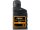 DOT 5 High Performance Brake Fluid 1 x 250 ml