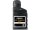DOT 4 High Performance Brake Fluid 12 x 250 ml