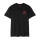 Santa Cruz Fever Dream Mono Dot t-shirt black Size XL