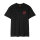 Santa Cruz Fever Dream Mono Dot t-shirt black Size 2XL