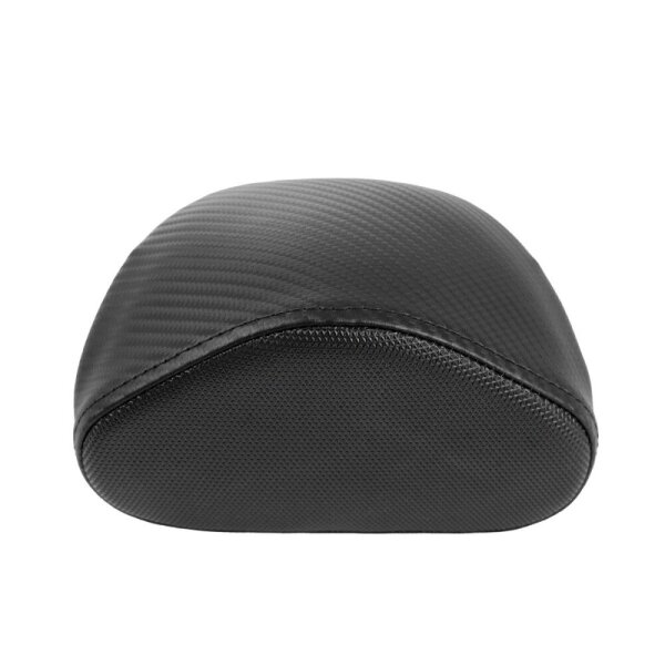 Replacement Backrest