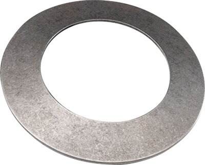 Compensator Spring Tc & M8