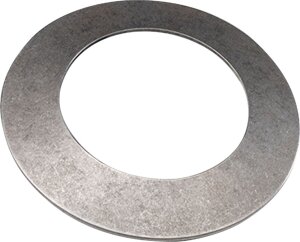 Compensator Spring Tc & M8