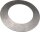 Compensator Spring Tc & M8