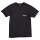 Tee Old Junk Pocket Bk Bk Sm