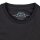 Tee Old Junk Pocket Bk Bk Md