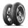 ** Michelin, Pilot Power front tire ZR17 120/70 2CT