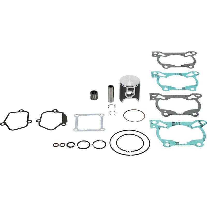 Piston Top End Kit
