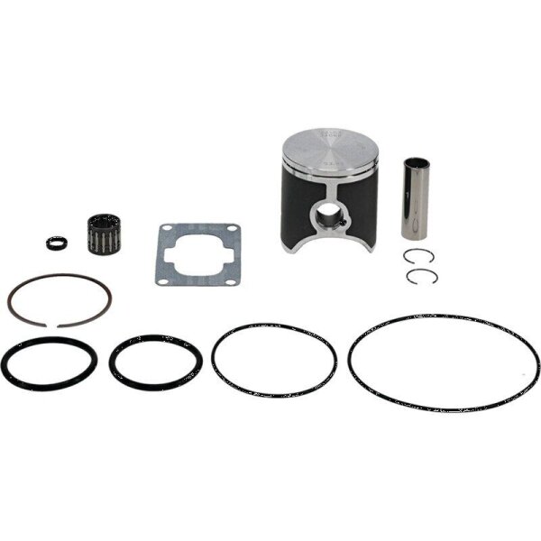 Piston Top End Kit