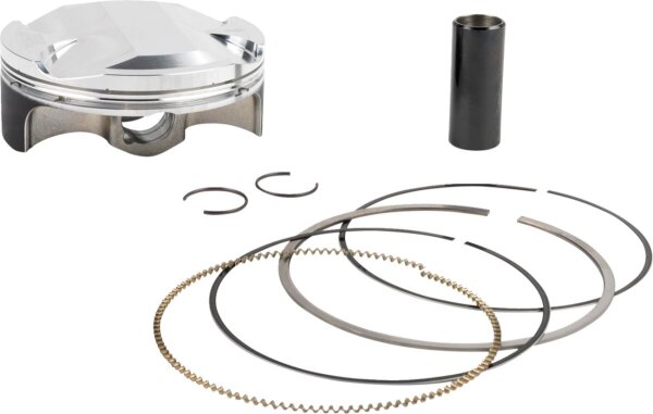 Piston Kit 250 Ktm/ Husqvarna