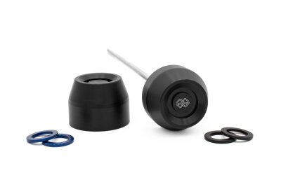 Axle Protectors Gta Gsx-8 Fr