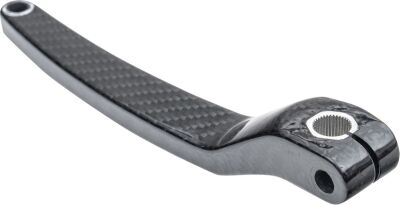 Arm Shift Touring Carbon Gloss