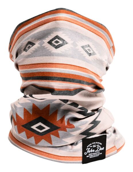 Neck Tube Chicano Os