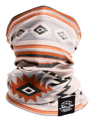 Neck Tube Chicano Os