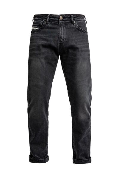 Pant Taylor Mono Black 30/32