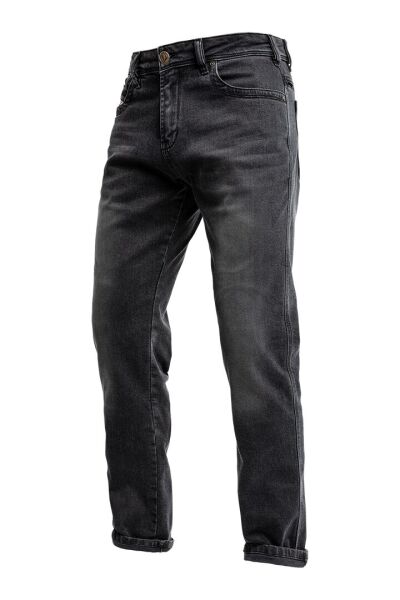 Pant Taylor Mono Black 30/32