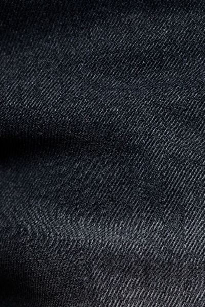 Pant Taylor Mono Black 30/32