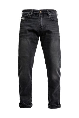 Pant Taylor Mono Black 30/32
