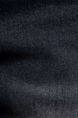 Pant Taylor Mono Black 30/32