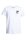 Tee Snake Ii White Sm