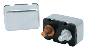 10Pck Circuit Breaker 30 Amp FL87-06