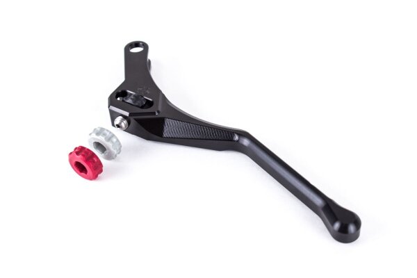 Bmw Adjustable Hand Clutch Lev