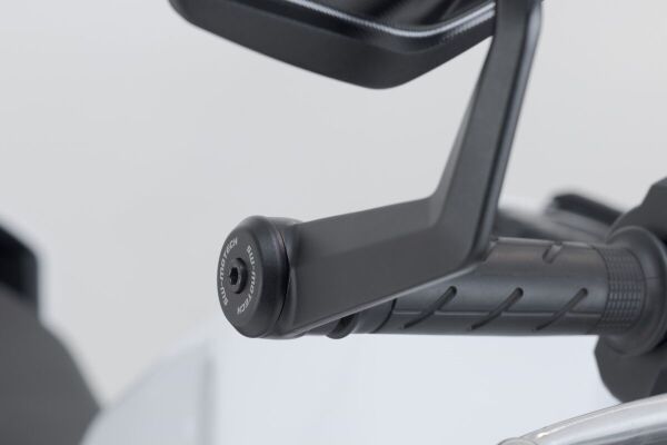 Bar End Mirror