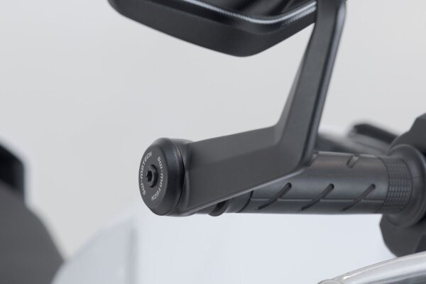 Bar End Mirror