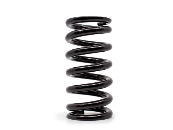 Spring 46/200/18-27 N/mm Progr