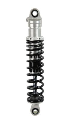 Spring 46/230/20-32 N/mm Progr