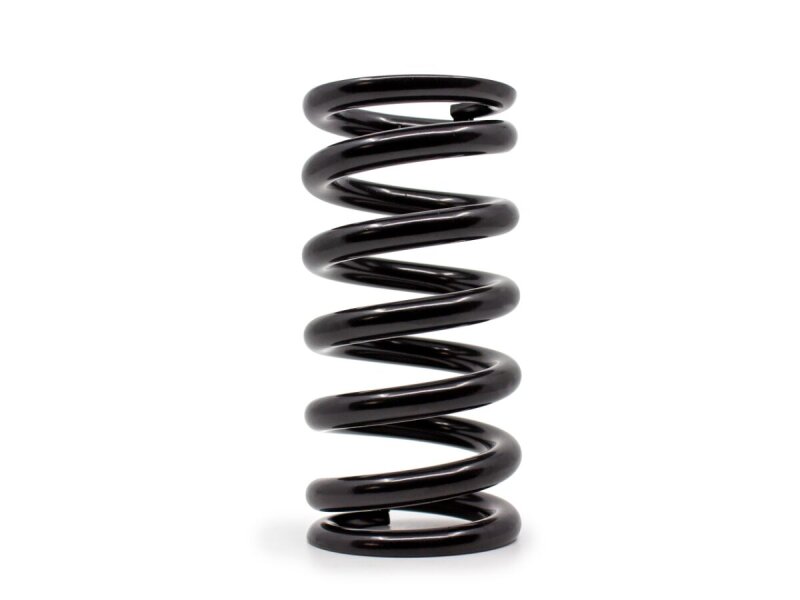 Spring 57/170/130 N/mm - Black