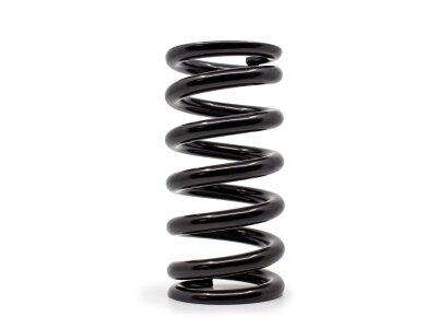 Spring 57/170/130 N/mm - Black