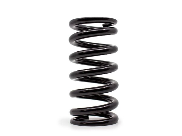 Spring 46/220/26 N/mm - Black