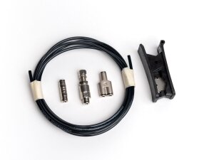 Roadside Repair Kit