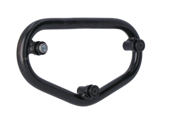 Slc Side Carrier L