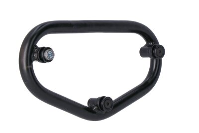 Slc Side Carrier L