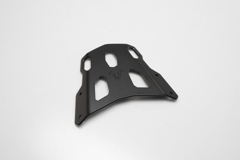 Street Rack Ktm 990 Duke
