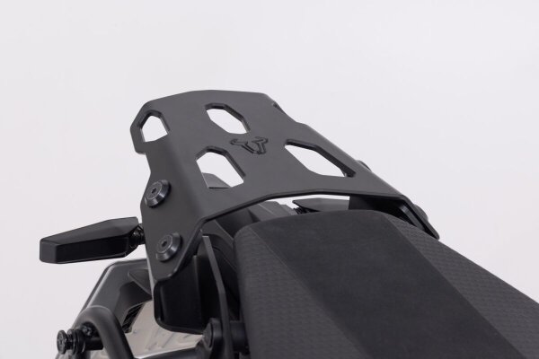 Street Rack Ktm 990 Duke