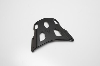 Street Rack Ktm 990 Duke