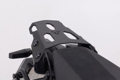 Street Rack Ktm 990 Duke